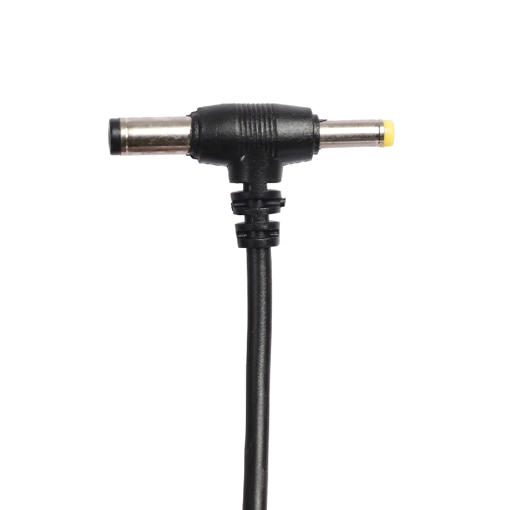 Ranz Power Adapter 5V/1A view 3